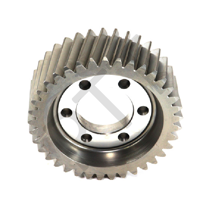 Idler Gear 