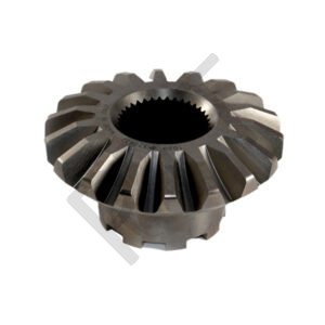 BELL-SIDE-GEAR-(NB221092)