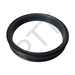 Cat-740-DUO-CONE-SEAL-(NC3097664)